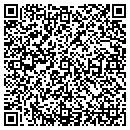 QR code with Carver's Building Supply contacts