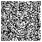 QR code with Plainview Assembly - God Charity contacts