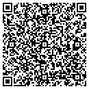QR code with Sue's Beauty Bugg contacts
