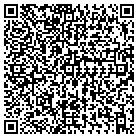 QR code with Ward Veterinary Clinic contacts