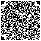 QR code with Plastic Surgery Assoc Ne Ark contacts