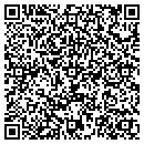 QR code with Dilliers Hatchery contacts