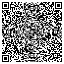 QR code with Gillam Railroad Service contacts