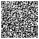 QR code with Shift Shop contacts