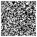 QR code with S F Fiser & Co contacts