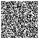 QR code with Nu-Way Linen Supply contacts