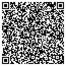 QR code with All Safe Mini-Storage contacts