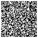 QR code with Kysor Warren Corp contacts