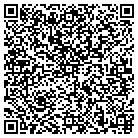 QR code with Phoenix Cleaning Systems contacts