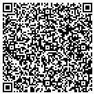 QR code with Family Hair Care Center contacts