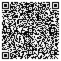 QR code with Shell contacts