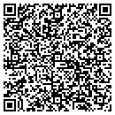 QR code with Danmar Propane Co contacts