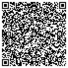 QR code with Johnson Distributing Auto contacts