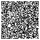 QR code with Steven E Owens MD PA contacts