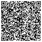 QR code with Virgin Island Reed and Cane contacts