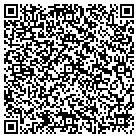 QR code with Farrell-Calhoun Paint contacts