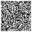 QR code with Akinsun Heat Co Inc contacts