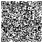 QR code with GWI Tool & Engineering contacts