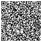 QR code with Marianna Head Start II contacts