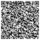 QR code with Pro Ting & Graphics contacts