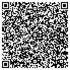 QR code with Arka-Tex Remodeling contacts