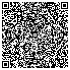QR code with Care Network Of Pine Bluff contacts