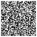 QR code with Fallen Ash Farms Inc contacts