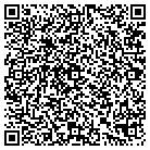 QR code with Butler Hunting Club De Witt contacts