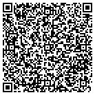QR code with That Certain Look Beauty Salon contacts