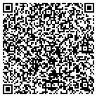 QR code with Town & Country Motor Inn contacts