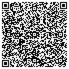 QR code with Child & Family Connections contacts