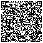 QR code with Prince Insurance Service contacts