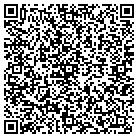 QR code with Wards Ground Maintenance contacts