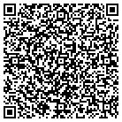QR code with Tortilleria 5 Hermonos contacts