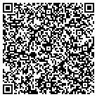 QR code with Rich-Well Furniture Gallery contacts