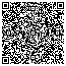QR code with Mc Lain Group contacts