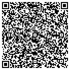 QR code with Sisco Funeral Chapel Inc contacts