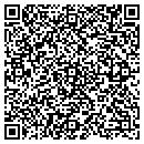 QR code with Nail Joy Salon contacts