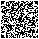 QR code with Kirksey Farms contacts