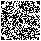 QR code with Arkansas Quality Institute contacts