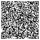 QR code with Family First Health contacts