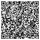 QR code with Lee's Cabinetry contacts