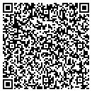 QR code with Chem Probe Inc contacts