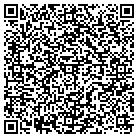 QR code with Artistic Art Glass Studio contacts