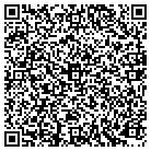 QR code with Worley Building Products Co contacts