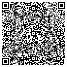 QR code with Church of God Oak Hill contacts