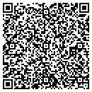 QR code with Edwards Sign Co contacts