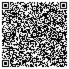 QR code with New Macedonia AME Church contacts