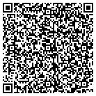QR code with Madison County Cooperative Ext contacts