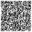 QR code with Harold Gwatney Chevrolet Co contacts